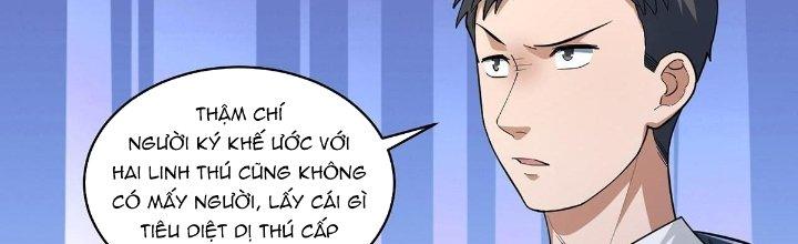 Ta Đến Từ Thời Không Chapter 35 - Next Chapter 36