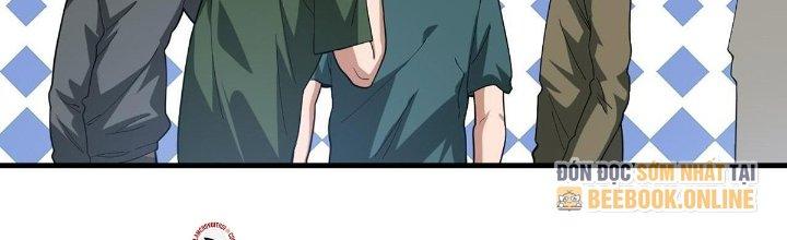 Ta Đến Từ Thời Không Chapter 35 - Next Chapter 36