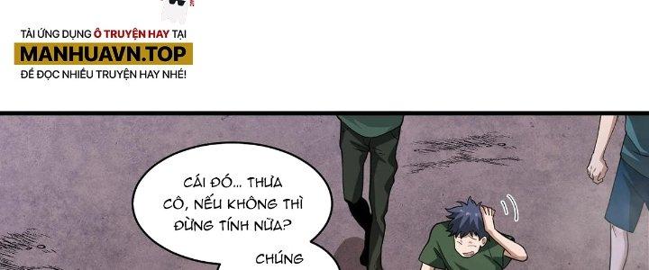 Ta Đến Từ Thời Không Chapter 35 - Next Chapter 36