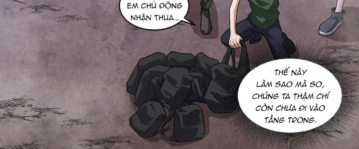 Ta Đến Từ Thời Không Chapter 35 - Next Chapter 36