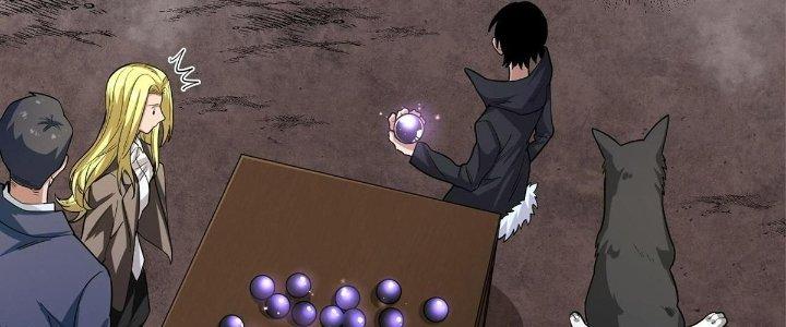 Ta Đến Từ Thời Không Chapter 35 - Next Chapter 36