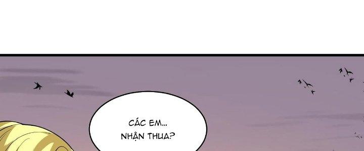 Ta Đến Từ Thời Không Chapter 35 - Next Chapter 36