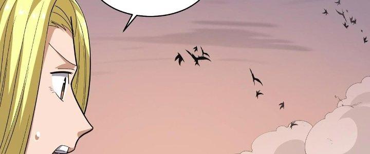 Ta Đến Từ Thời Không Chapter 35 - Next Chapter 36