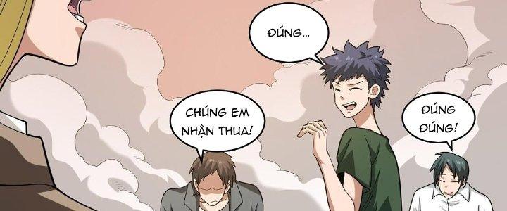 Ta Đến Từ Thời Không Chapter 35 - Next Chapter 36