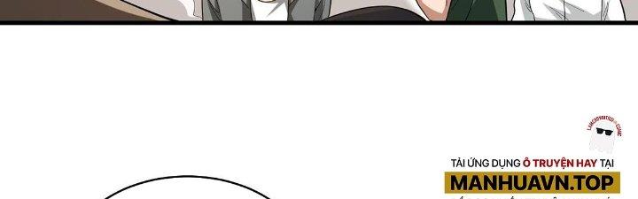 Ta Đến Từ Thời Không Chapter 35 - Next Chapter 36