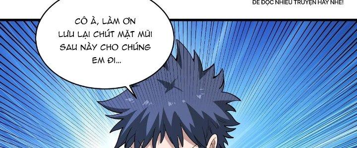 Ta Đến Từ Thời Không Chapter 35 - Next Chapter 36