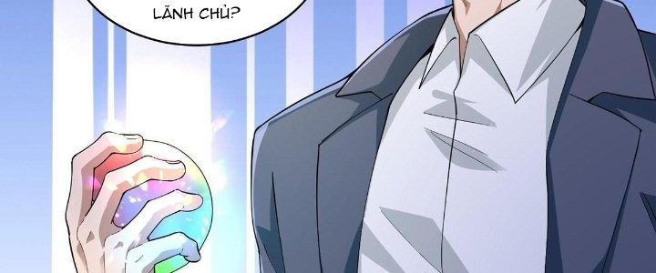 Ta Đến Từ Thời Không Chapter 35 - Next Chapter 36