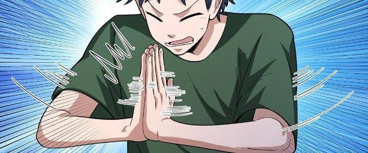 Ta Đến Từ Thời Không Chapter 35 - Next Chapter 36