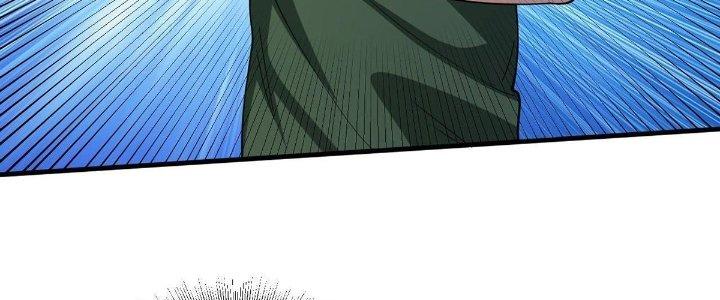 Ta Đến Từ Thời Không Chapter 35 - Next Chapter 36