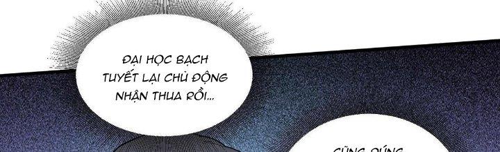 Ta Đến Từ Thời Không Chapter 35 - Next Chapter 36