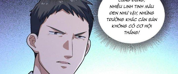Ta Đến Từ Thời Không Chapter 35 - Next Chapter 36