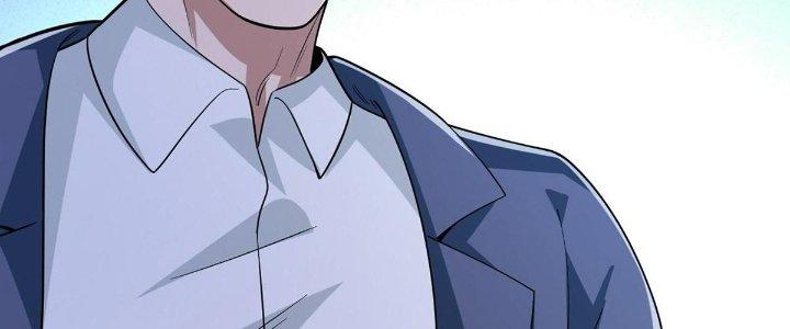 Ta Đến Từ Thời Không Chapter 35 - Next Chapter 36