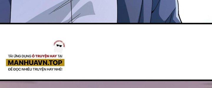 Ta Đến Từ Thời Không Chapter 35 - Next Chapter 36