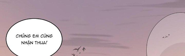 Ta Đến Từ Thời Không Chapter 35 - Next Chapter 36