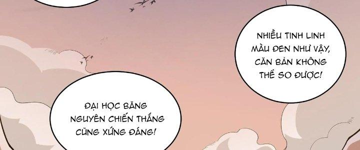 Ta Đến Từ Thời Không Chapter 35 - Next Chapter 36