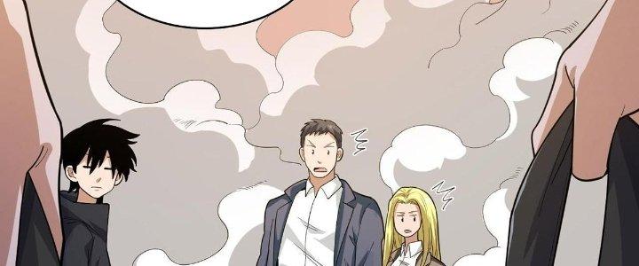 Ta Đến Từ Thời Không Chapter 35 - Next Chapter 36