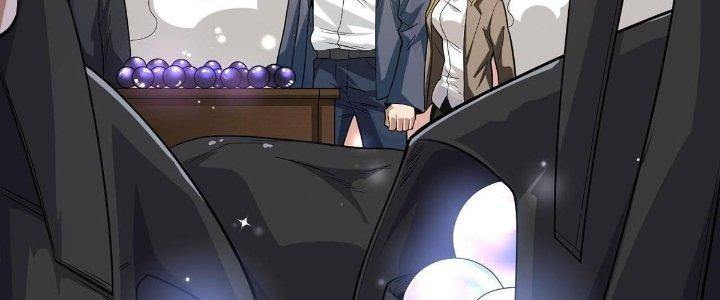 Ta Đến Từ Thời Không Chapter 35 - Next Chapter 36