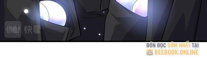 Ta Đến Từ Thời Không Chapter 35 - Next Chapter 36