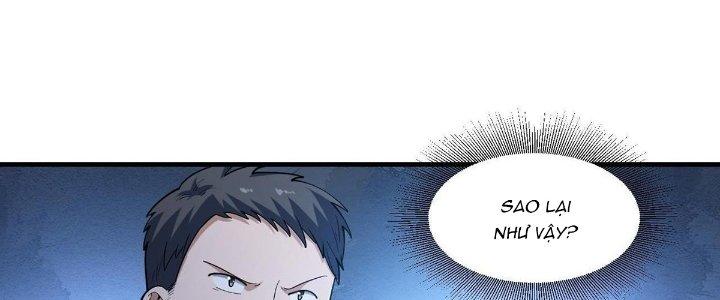 Ta Đến Từ Thời Không Chapter 35 - Next Chapter 36