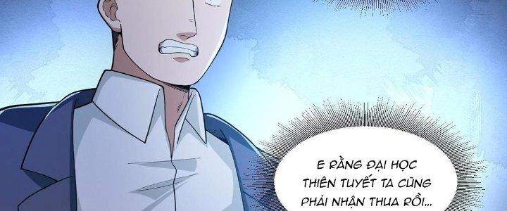 Ta Đến Từ Thời Không Chapter 35 - Next Chapter 36