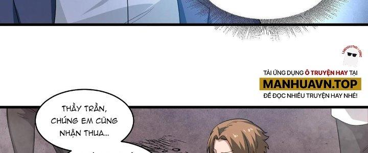 Ta Đến Từ Thời Không Chapter 35 - Next Chapter 36