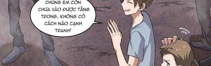 Ta Đến Từ Thời Không Chapter 35 - Next Chapter 36