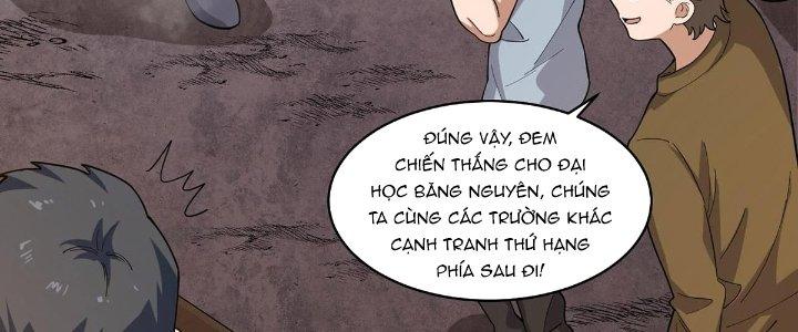 Ta Đến Từ Thời Không Chapter 35 - Next Chapter 36