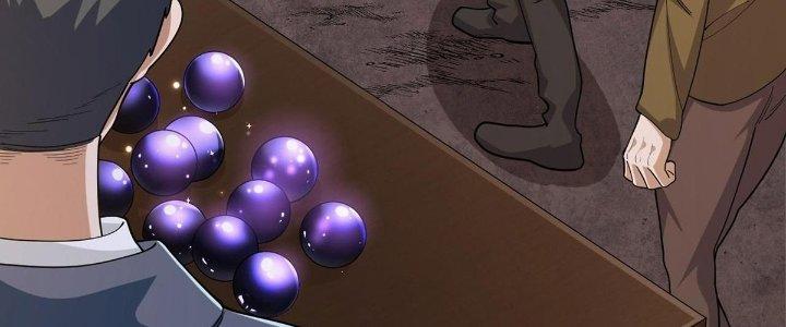 Ta Đến Từ Thời Không Chapter 35 - Next Chapter 36