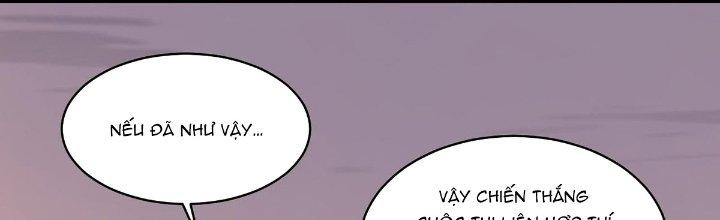 Ta Đến Từ Thời Không Chapter 35 - Next Chapter 36