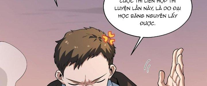 Ta Đến Từ Thời Không Chapter 35 - Next Chapter 36