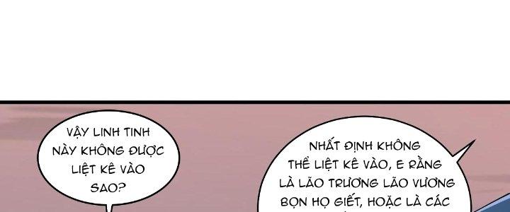 Ta Đến Từ Thời Không Chapter 35 - Next Chapter 36