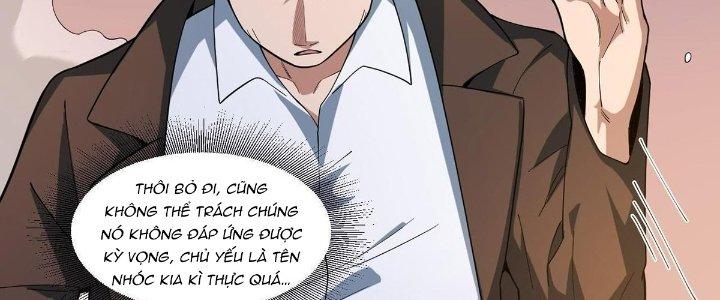 Ta Đến Từ Thời Không Chapter 35 - Next Chapter 36