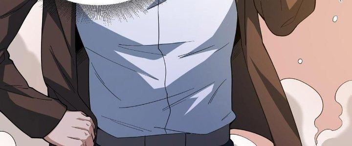Ta Đến Từ Thời Không Chapter 35 - Next Chapter 36