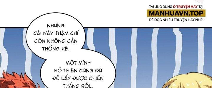 Ta Đến Từ Thời Không Chapter 35 - Next Chapter 36