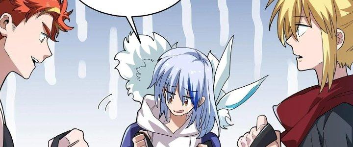 Ta Đến Từ Thời Không Chapter 35 - Next Chapter 36