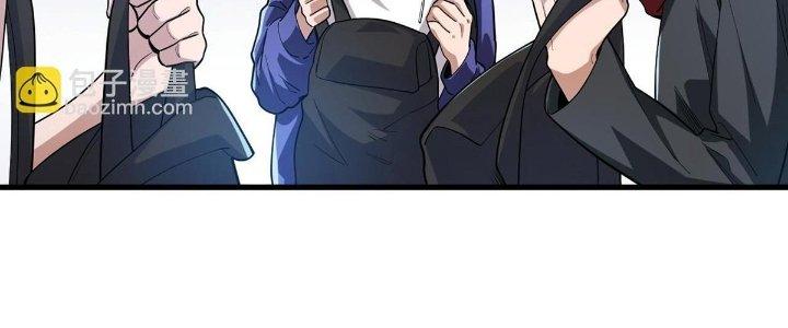 Ta Đến Từ Thời Không Chapter 35 - Next Chapter 36