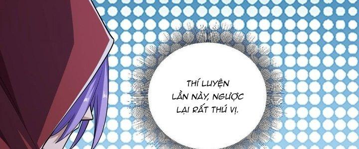 Ta Đến Từ Thời Không Chapter 35 - Next Chapter 36