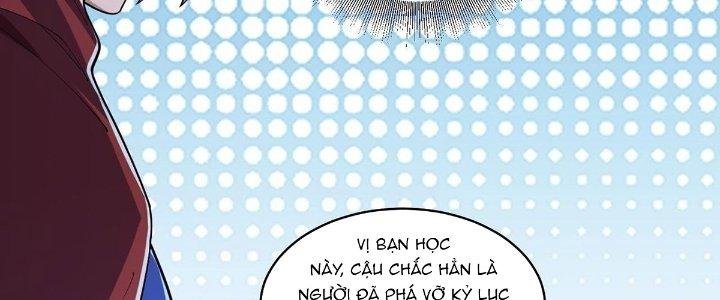 Ta Đến Từ Thời Không Chapter 35 - Next Chapter 36
