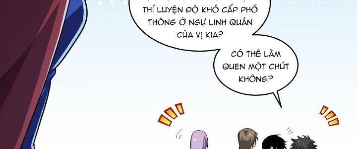 Ta Đến Từ Thời Không Chapter 35 - Next Chapter 36