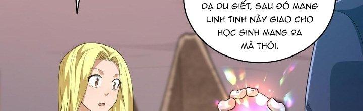 Ta Đến Từ Thời Không Chapter 35 - Next Chapter 36