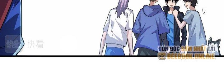 Ta Đến Từ Thời Không Chapter 35 - Next Chapter 36