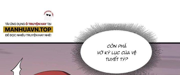Ta Đến Từ Thời Không Chapter 35 - Next Chapter 36