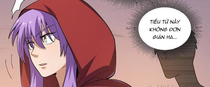 Ta Đến Từ Thời Không Chapter 35 - Next Chapter 36