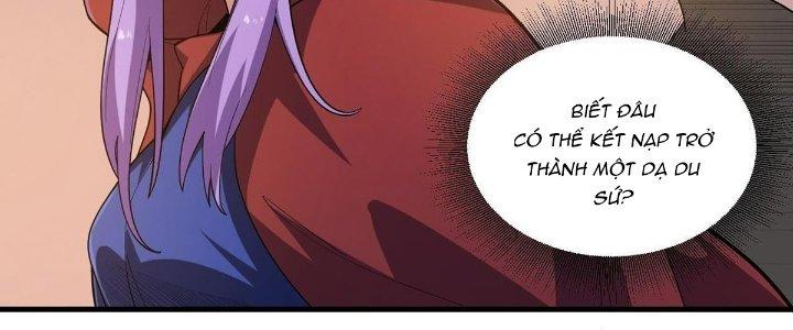 Ta Đến Từ Thời Không Chapter 35 - Next Chapter 36