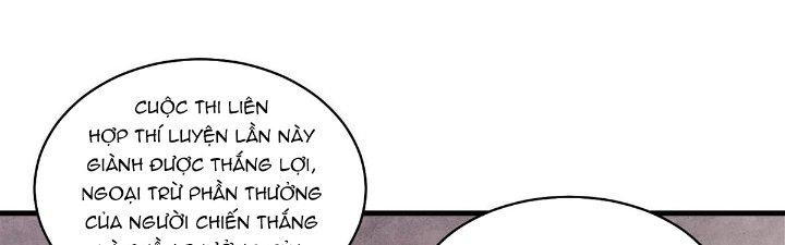 Ta Đến Từ Thời Không Chapter 35 - Next Chapter 36