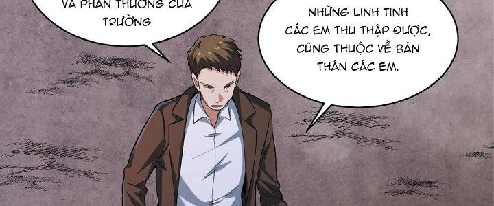 Ta Đến Từ Thời Không Chapter 35 - Next Chapter 36