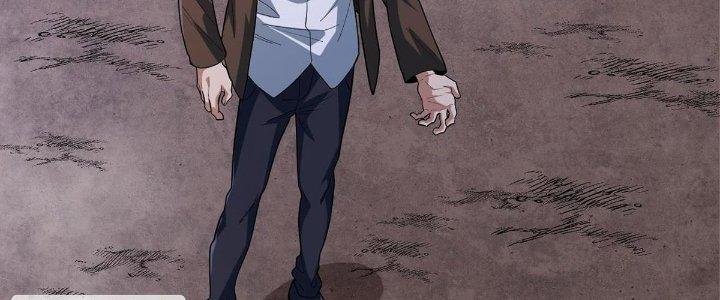 Ta Đến Từ Thời Không Chapter 35 - Next Chapter 36