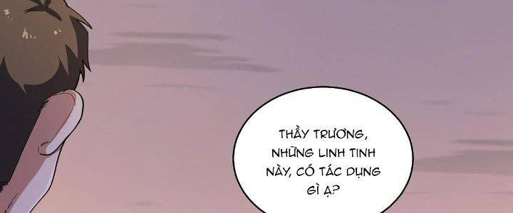 Ta Đến Từ Thời Không Chapter 35 - Next Chapter 36