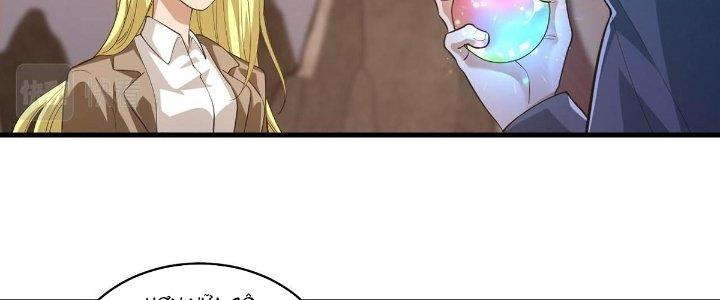 Ta Đến Từ Thời Không Chapter 35 - Next Chapter 36