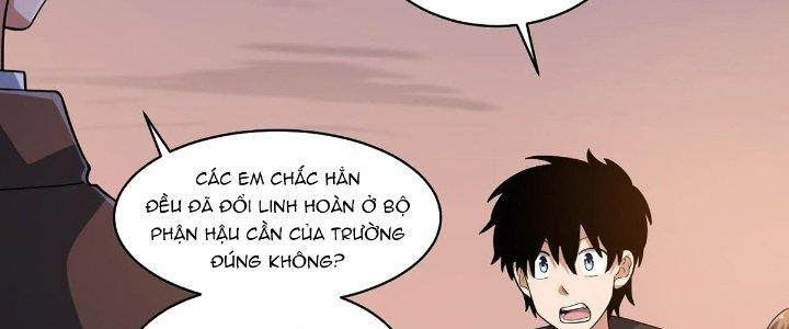 Ta Đến Từ Thời Không Chapter 35 - Next Chapter 36